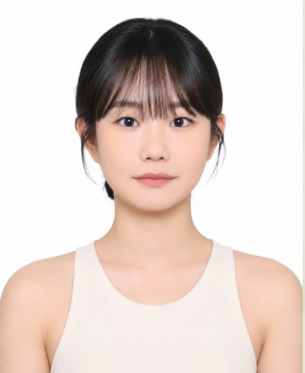 바디엔필라테스 이지윤 강사