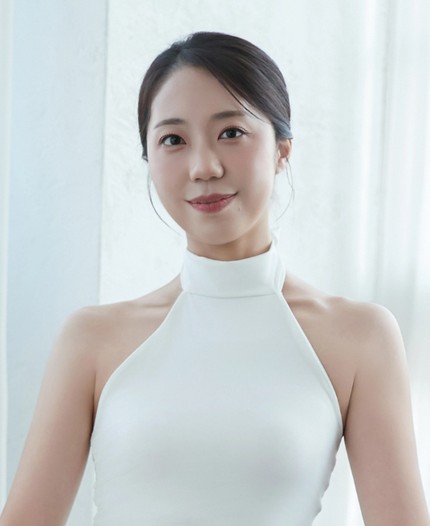 바디엔필라테스 임미선 강사